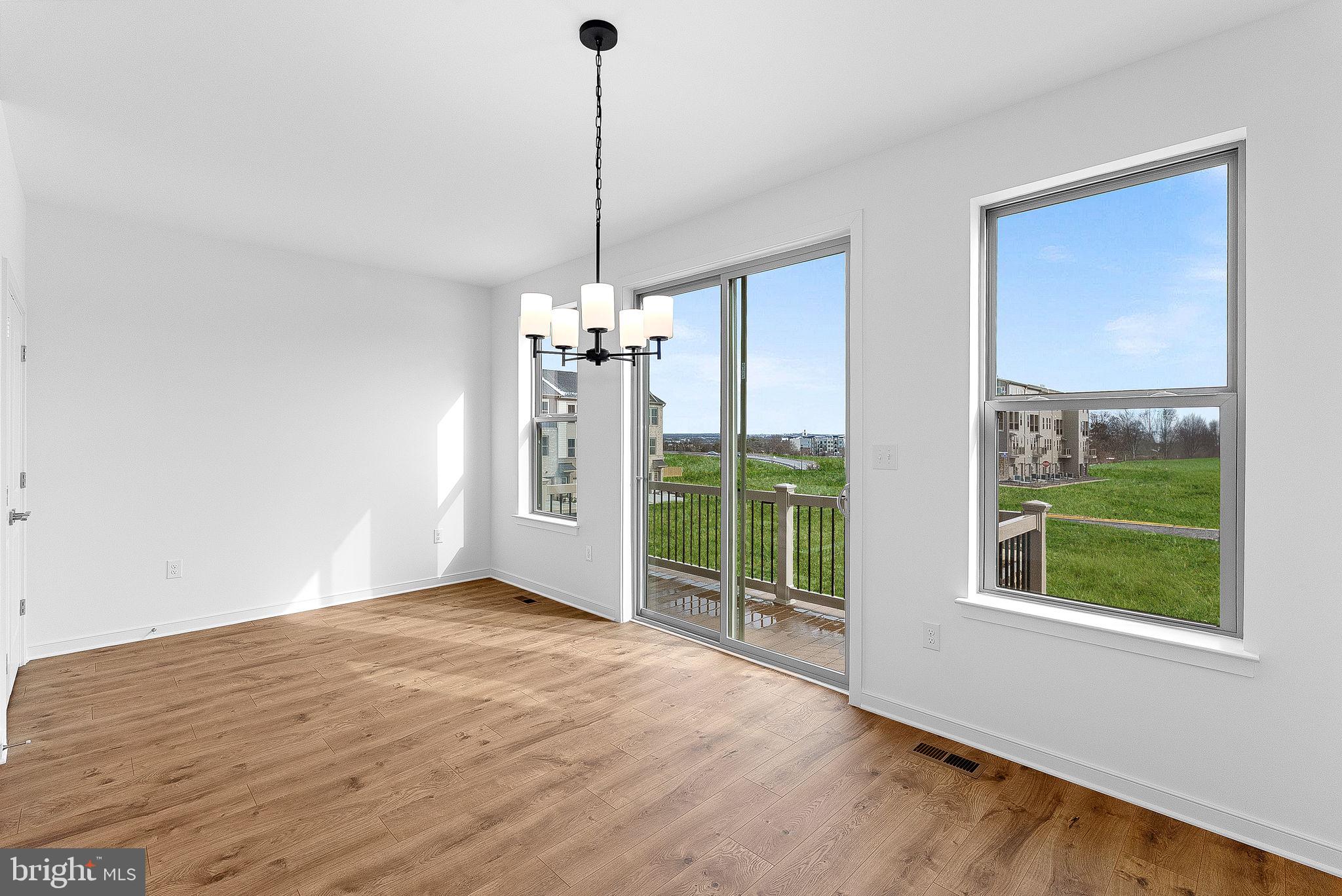 BELMONT PARK - Residential