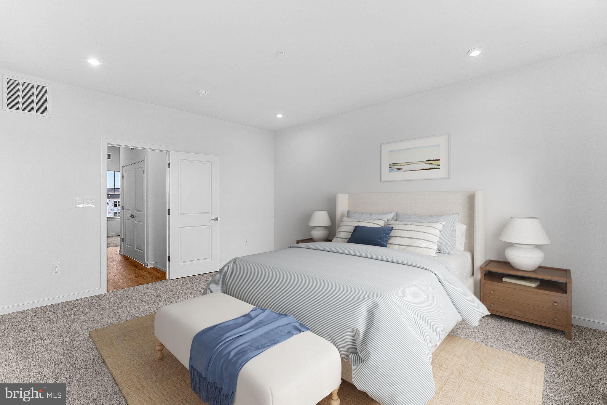 BELMONT PARK - Residential