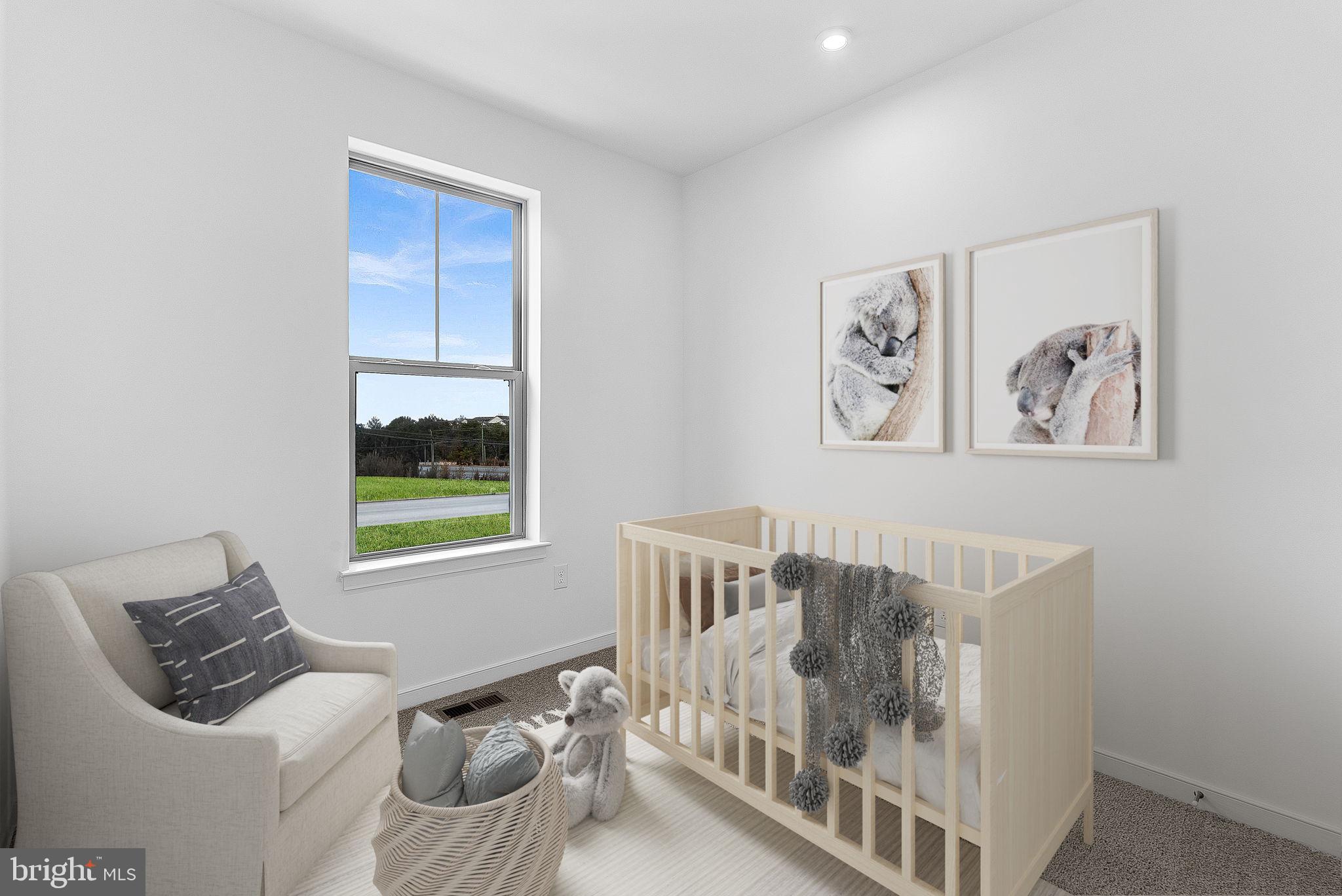 BELMONT PARK - Residential