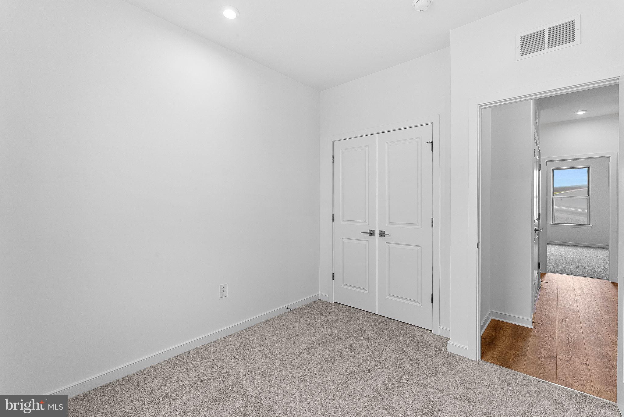 BELMONT PARK - Residential