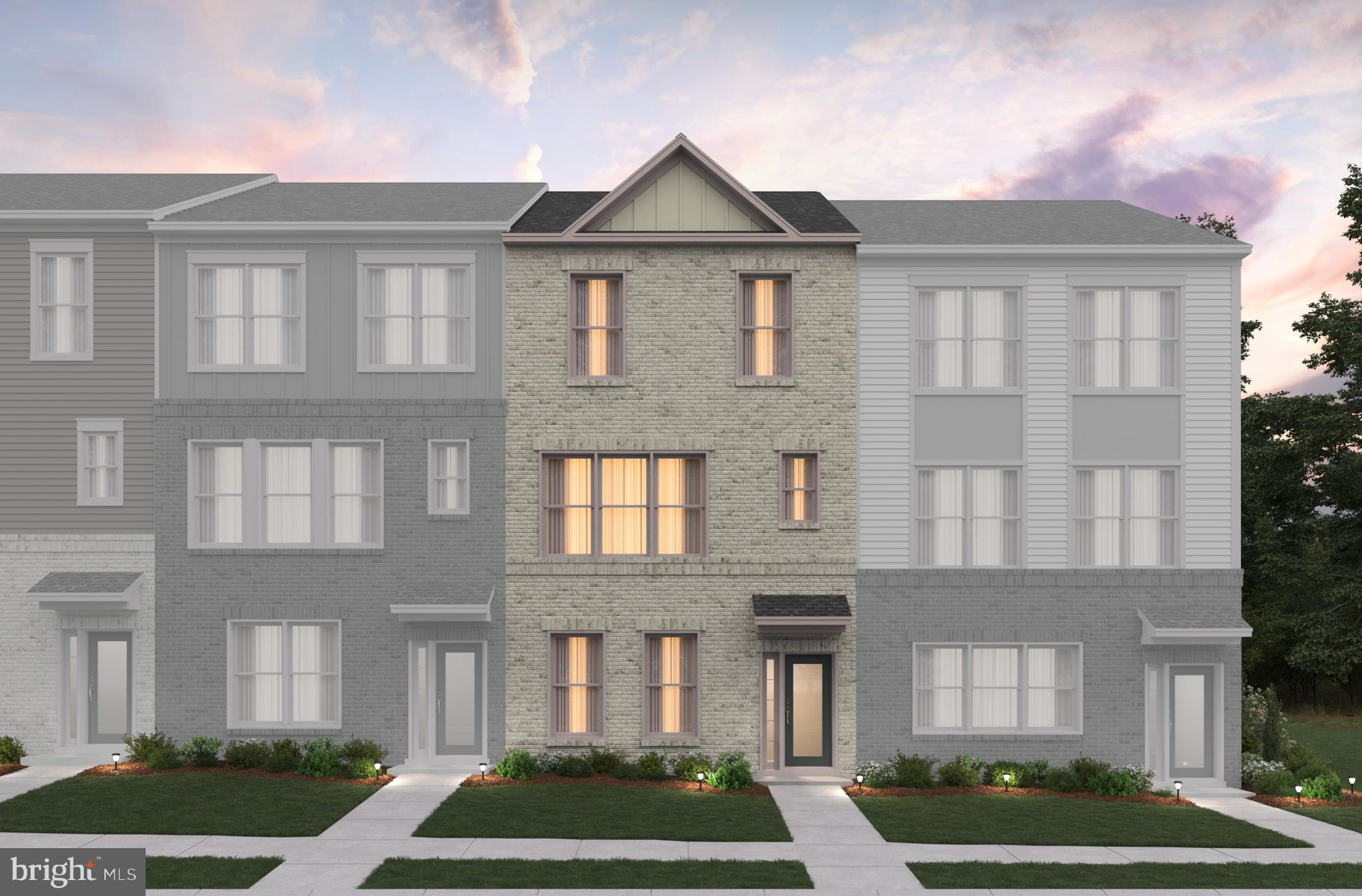 43798 MYSTIC MAROON TERRACE