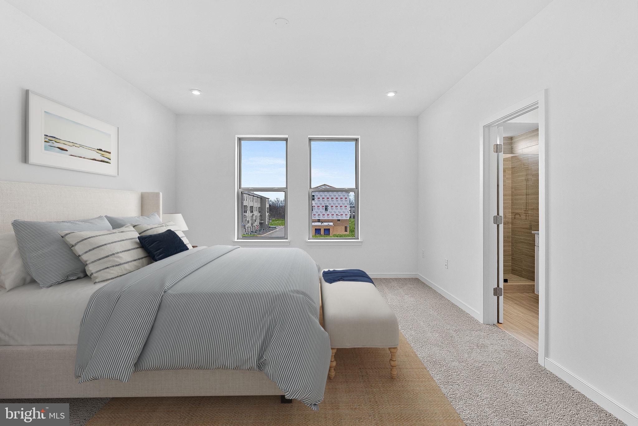 BELMONT PARK - Residential