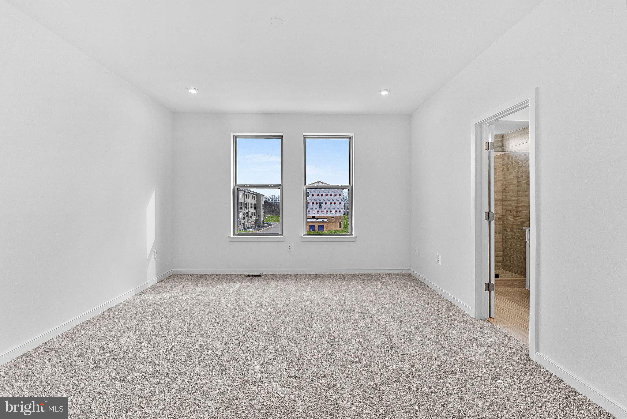 BELMONT PARK - Residential