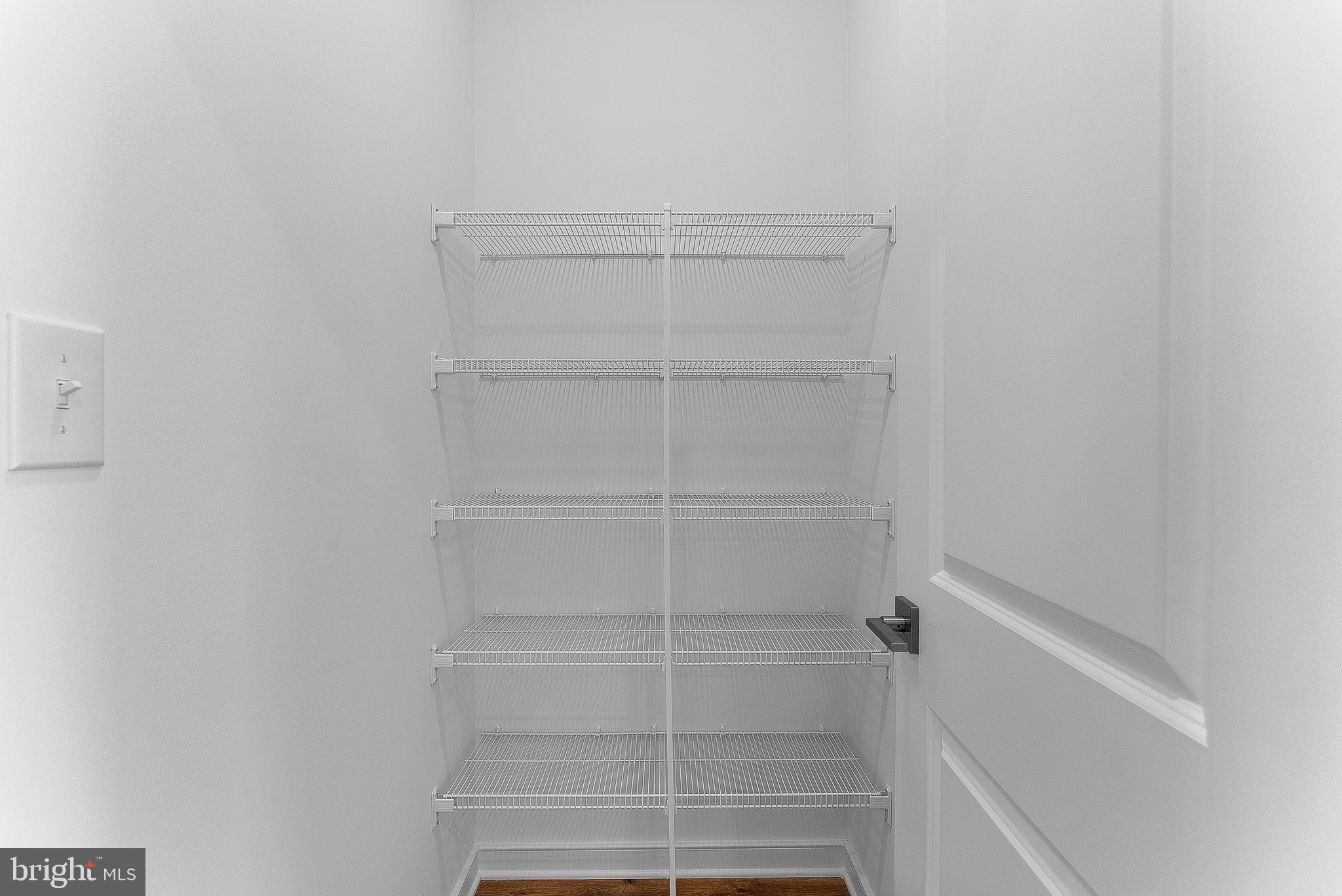 BELMONT PARK - Residential