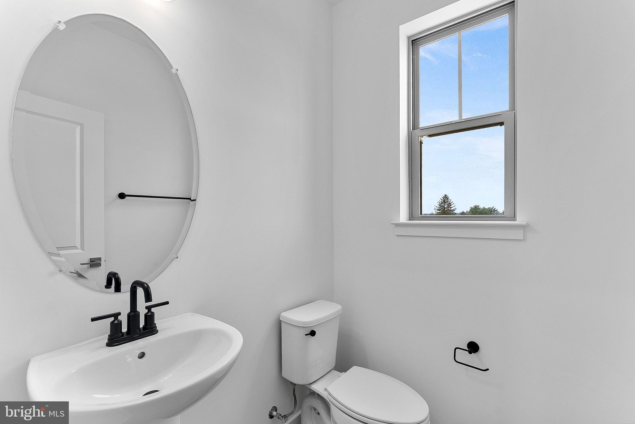 BELMONT PARK - Residential