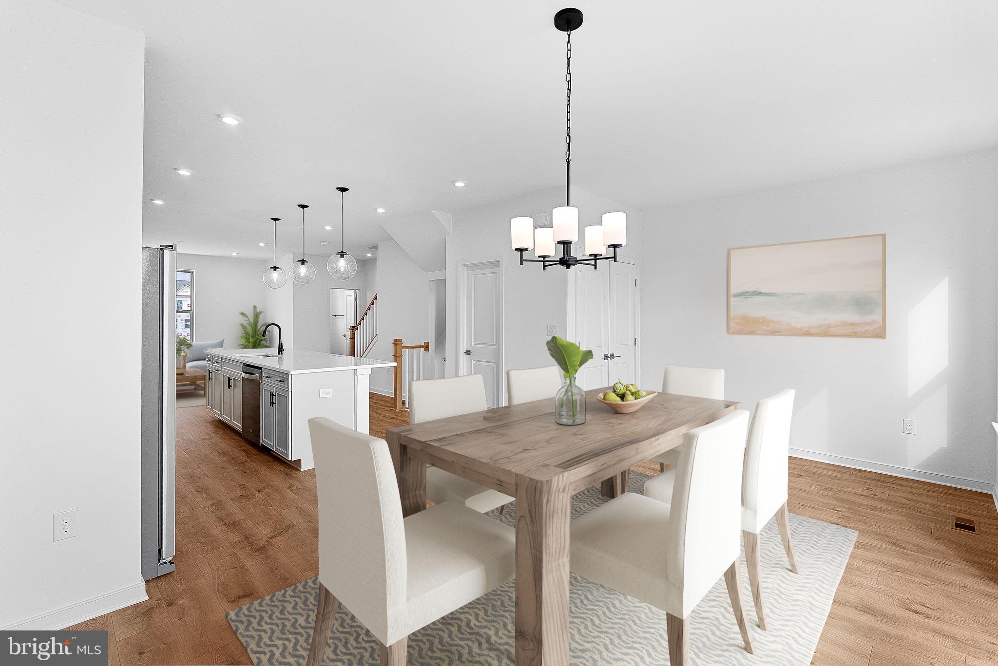 BELMONT PARK - Residential