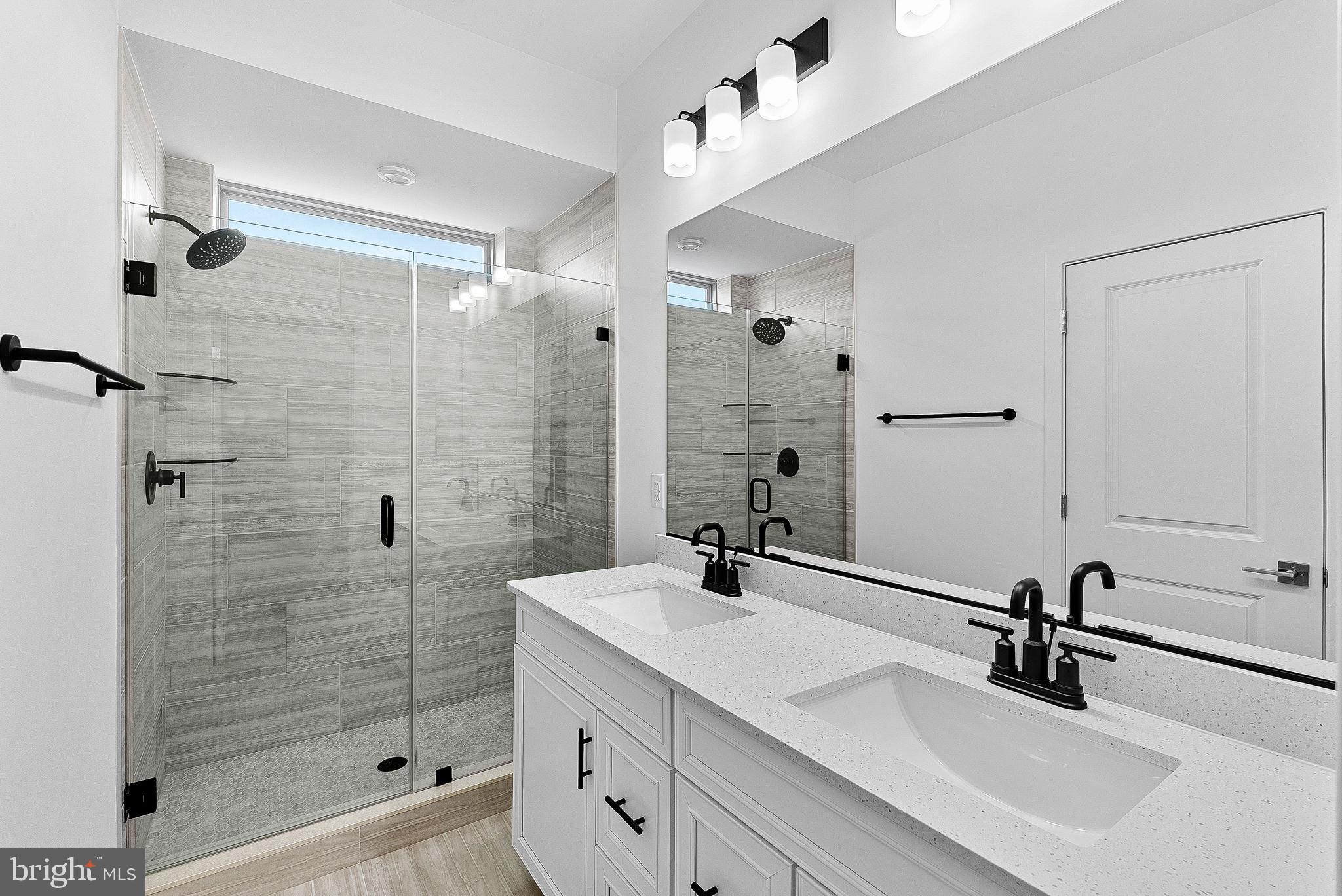 BELMONT PARK - Residential