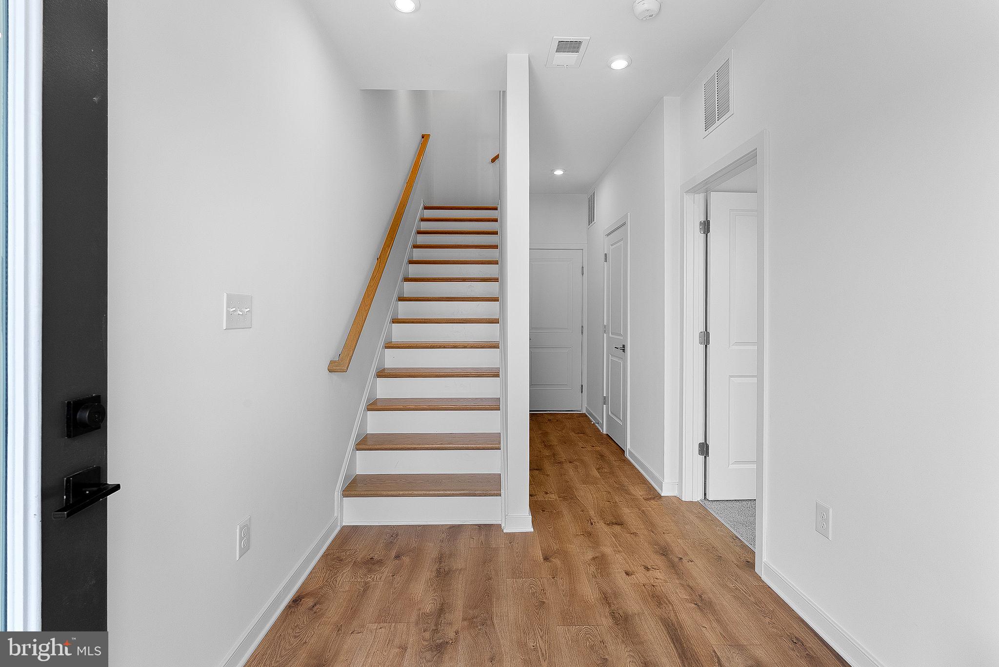 BELMONT PARK - Residential