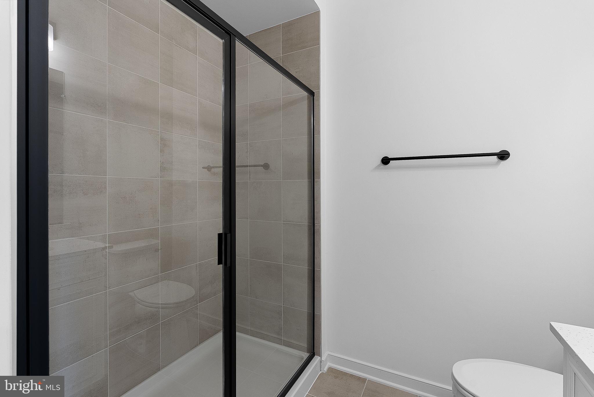 BELMONT PARK - Residential