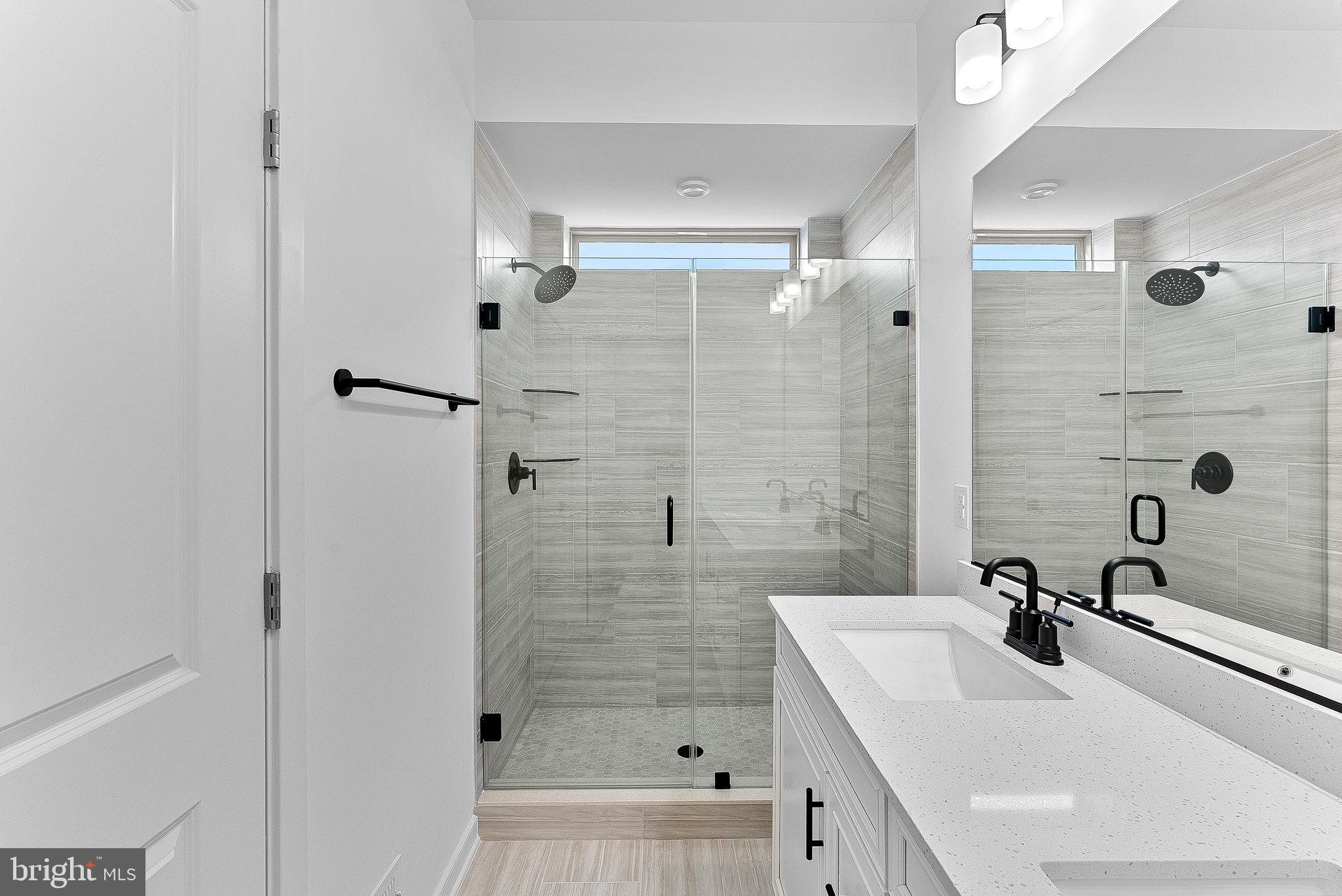 BELMONT PARK - Residential