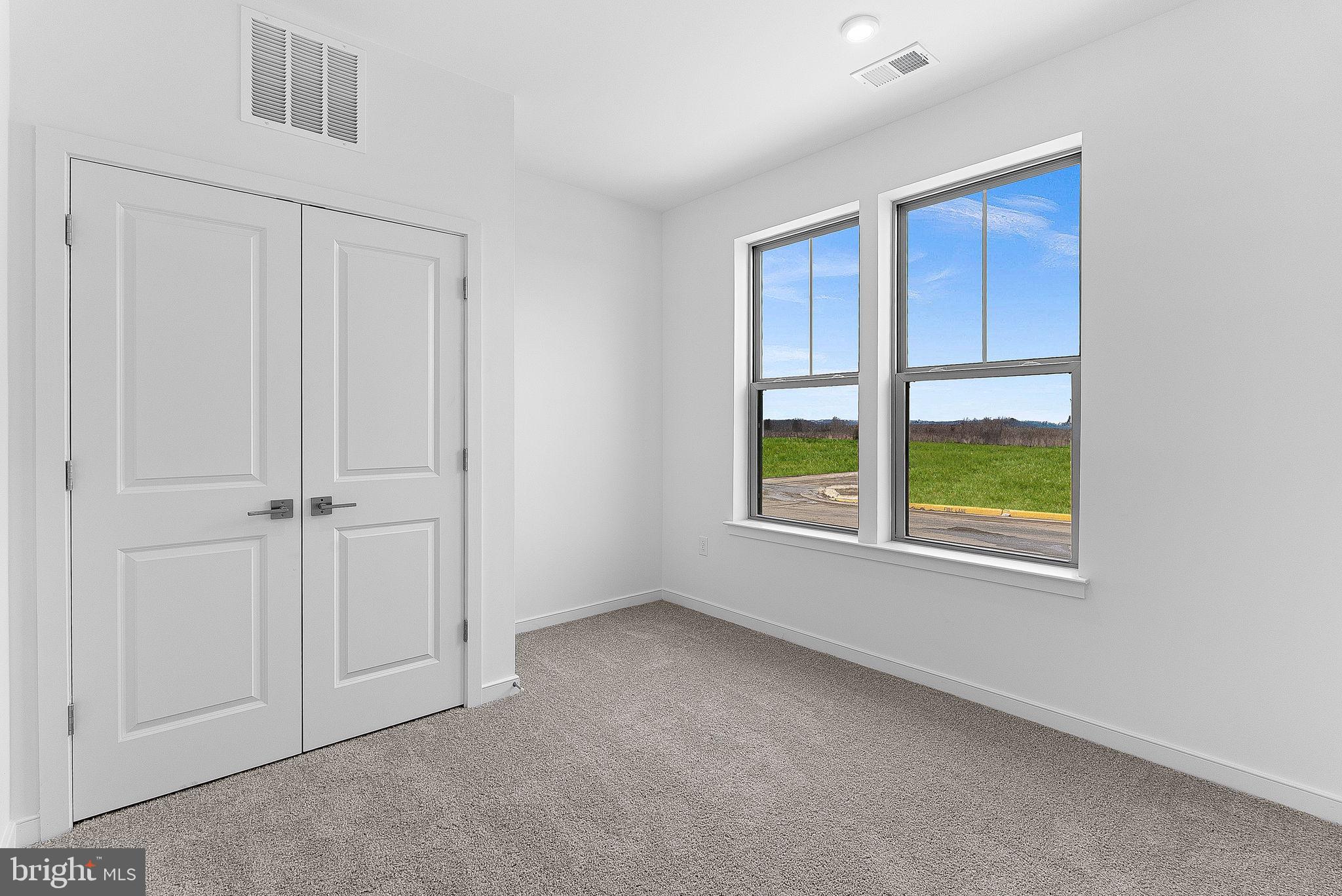 BELMONT PARK - Residential