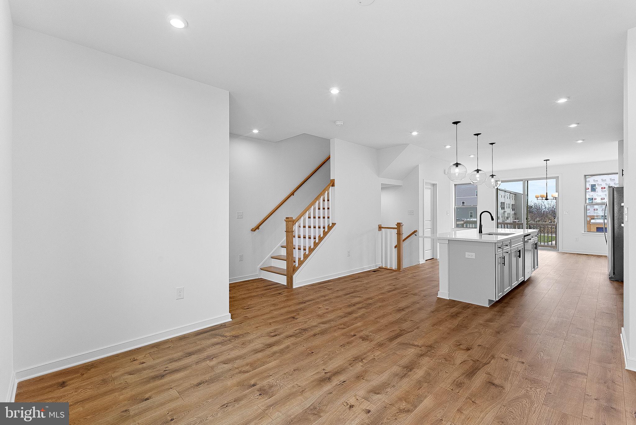 BELMONT PARK - Residential