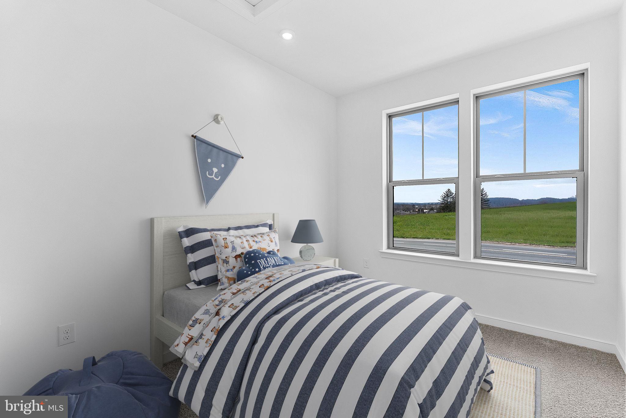 BELMONT PARK - Residential