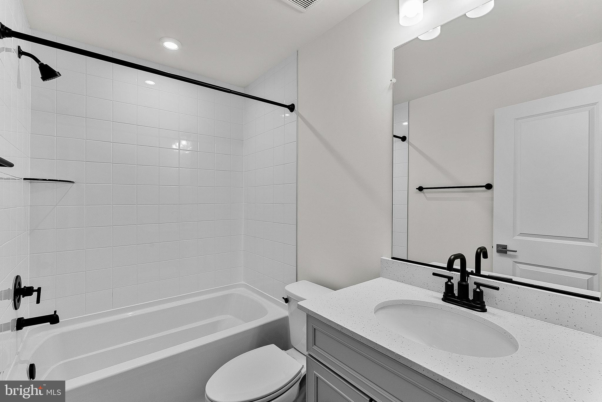 BELMONT PARK - Residential