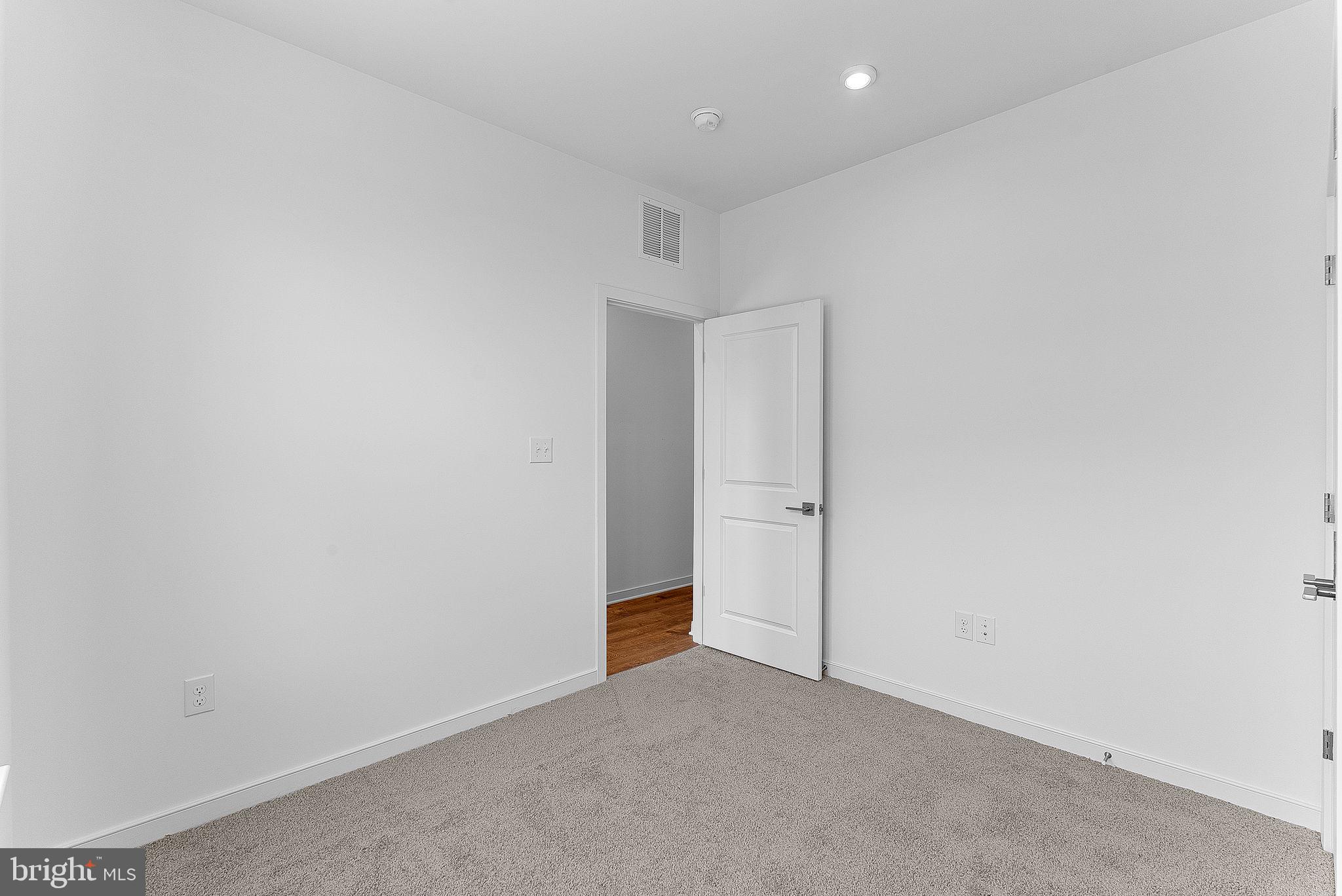 BELMONT PARK - Residential