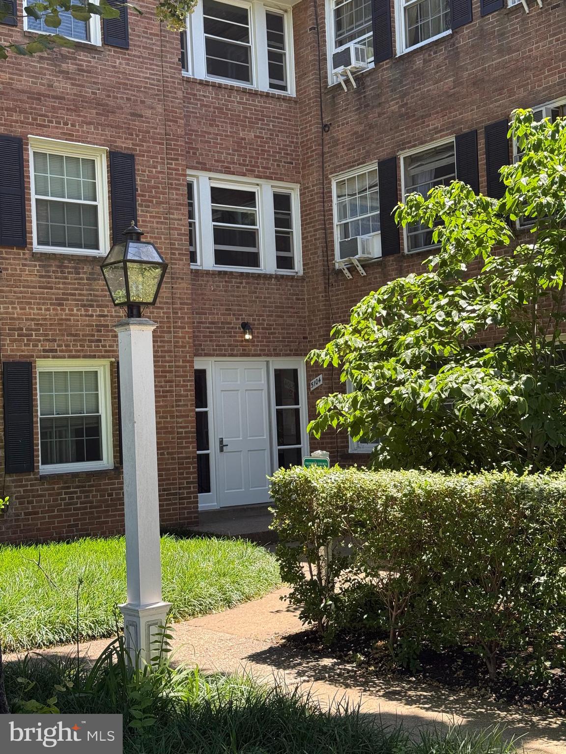 5104 COLUMBIA PIKE 6