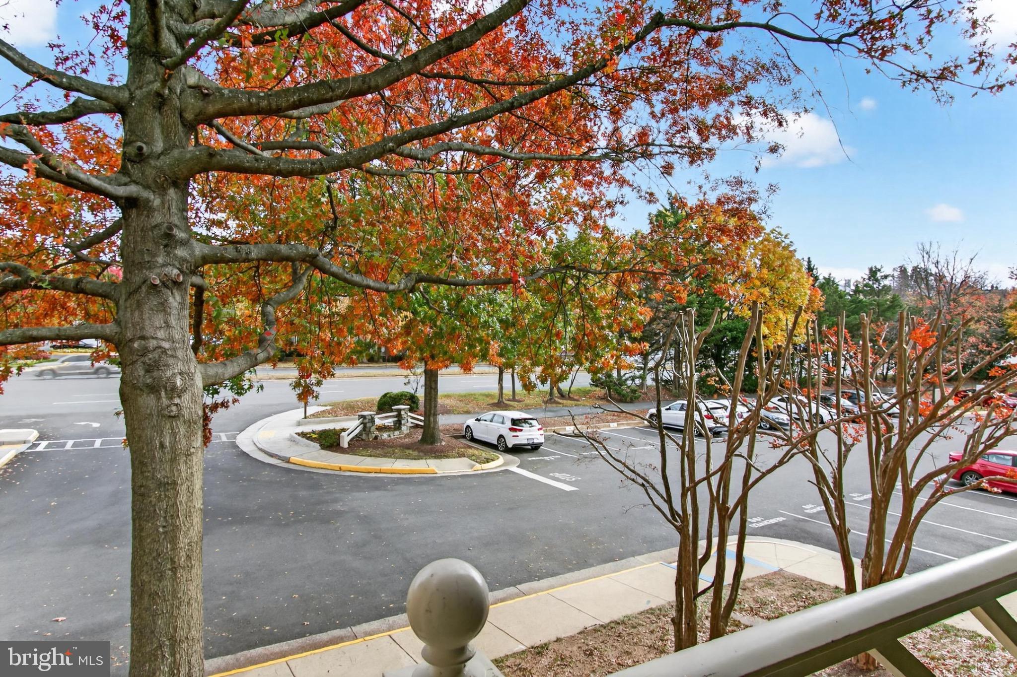 FAIRFIELD HOUSE - Residential