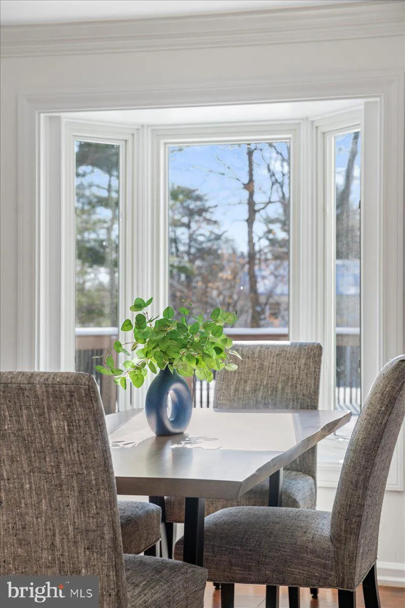 Washington Crossing, Pennsylvania 18977, United States, 4 Bedrooms Bedrooms, ,3 BathroomsBathrooms,Residential,Contingent,132588