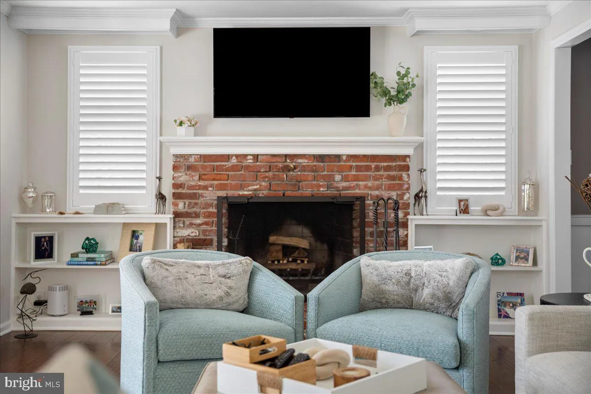 Washington Crossing, Pennsylvania 18977, United States, 4 Bedrooms Bedrooms, ,3 BathroomsBathrooms,Residential,Contingent,132588