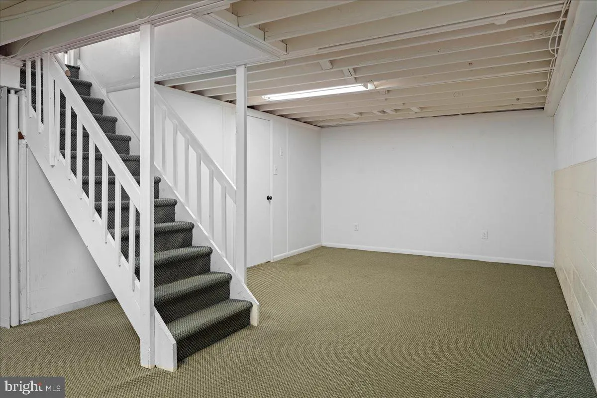 Washington Crossing, Pennsylvania 18977, United States, 4 Bedrooms Bedrooms, ,3 BathroomsBathrooms,Residential,Contingent,132588