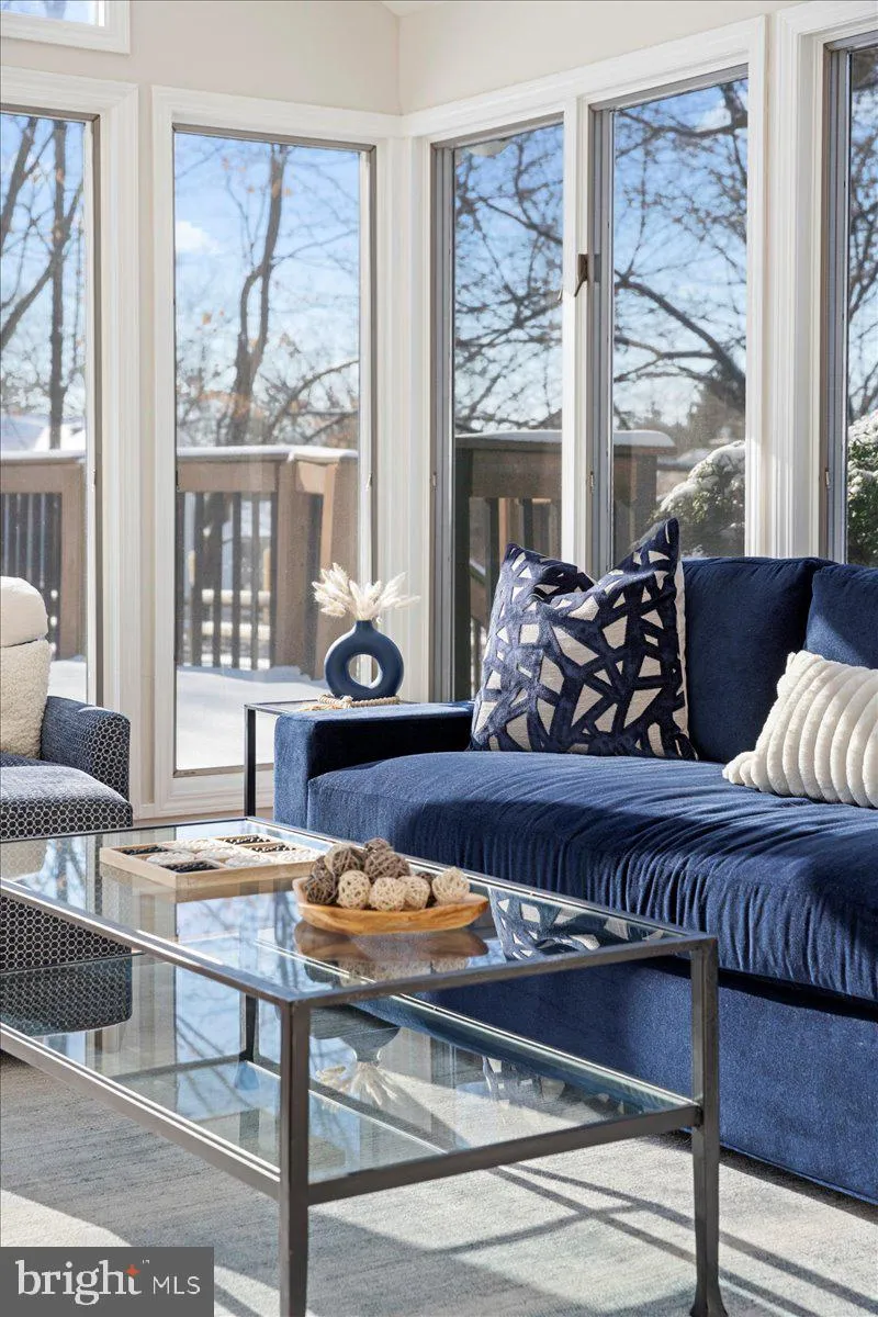 Washington Crossing, Pennsylvania 18977, United States, 4 Bedrooms Bedrooms, ,3 BathroomsBathrooms,Residential,Contingent,132588