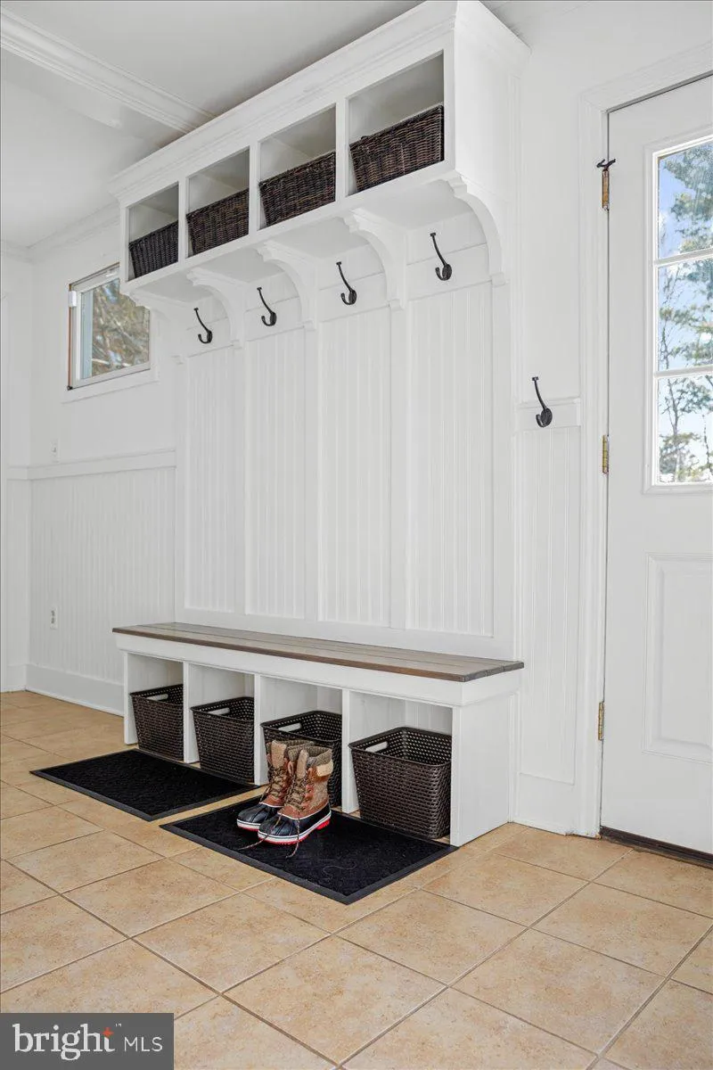 Washington Crossing, Pennsylvania 18977, United States, 4 Bedrooms Bedrooms, ,3 BathroomsBathrooms,Residential,Contingent,132588