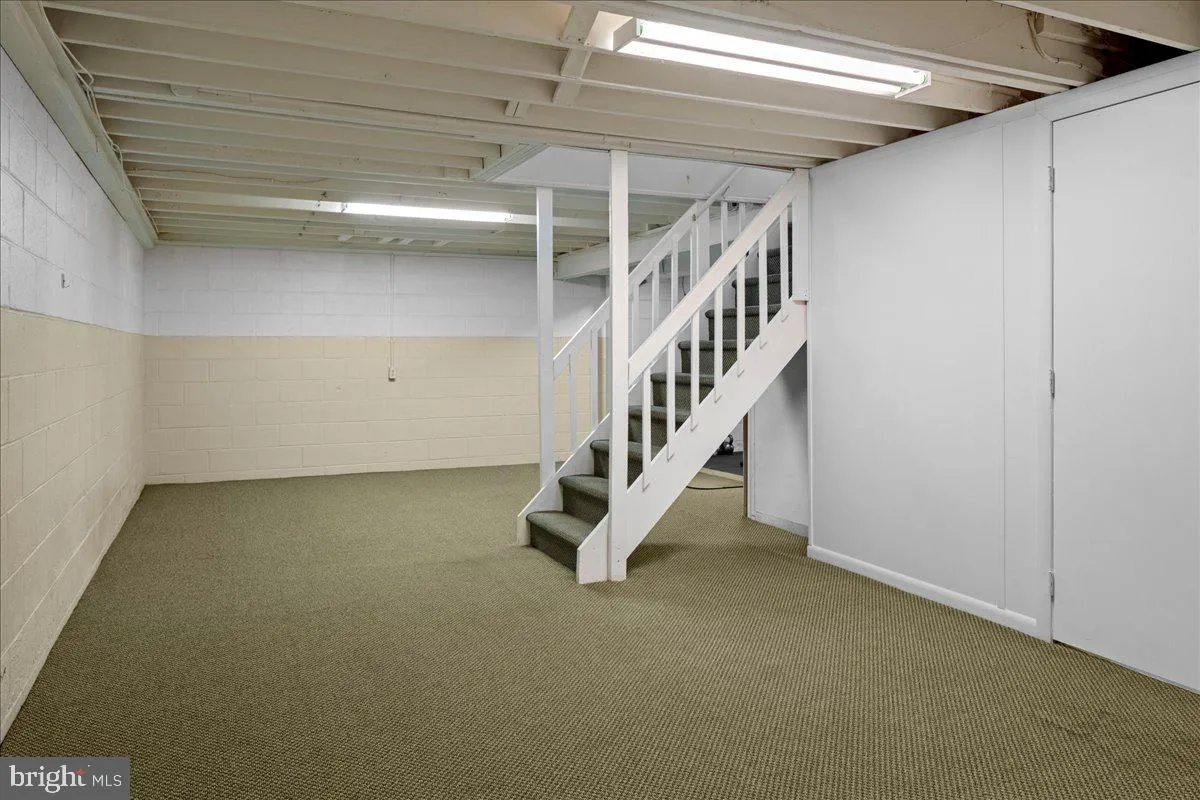 Washington Crossing, Pennsylvania 18977, United States, 4 Bedrooms Bedrooms, ,3 BathroomsBathrooms,Residential,Contingent,132588