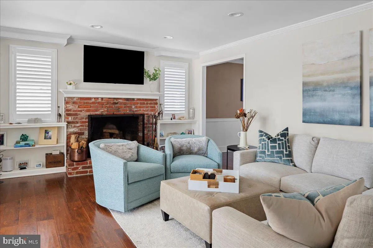 Washington Crossing, Pennsylvania 18977, United States, 4 Bedrooms Bedrooms, ,3 BathroomsBathrooms,Residential,Contingent,132588