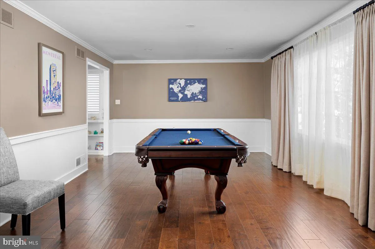 Washington Crossing, Pennsylvania 18977, United States, 4 Bedrooms Bedrooms, ,3 BathroomsBathrooms,Residential,Contingent,132588