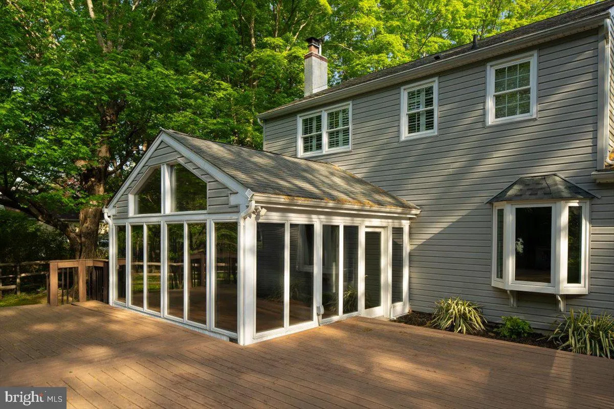 Washington Crossing, Pennsylvania 18977, United States, 4 Bedrooms Bedrooms, ,3 BathroomsBathrooms,Residential,Contingent,132588