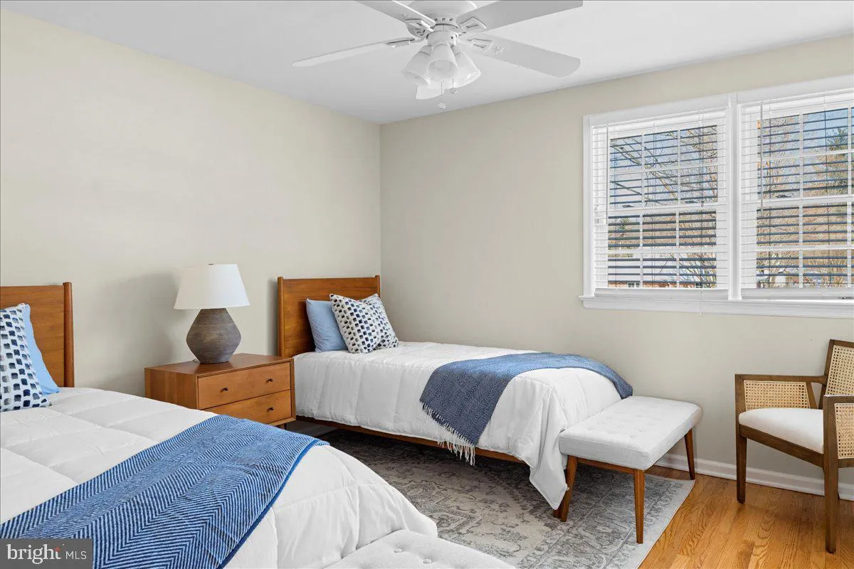 Washington Crossing, Pennsylvania 18977, United States, 4 Bedrooms Bedrooms, ,3 BathroomsBathrooms,Residential,Contingent,132588