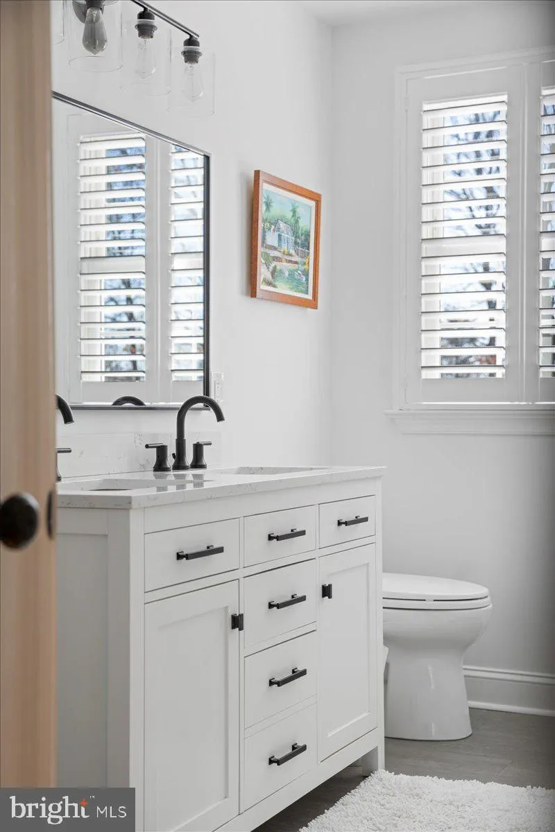 Washington Crossing, Pennsylvania 18977, United States, 4 Bedrooms Bedrooms, ,3 BathroomsBathrooms,Residential,Contingent,132588