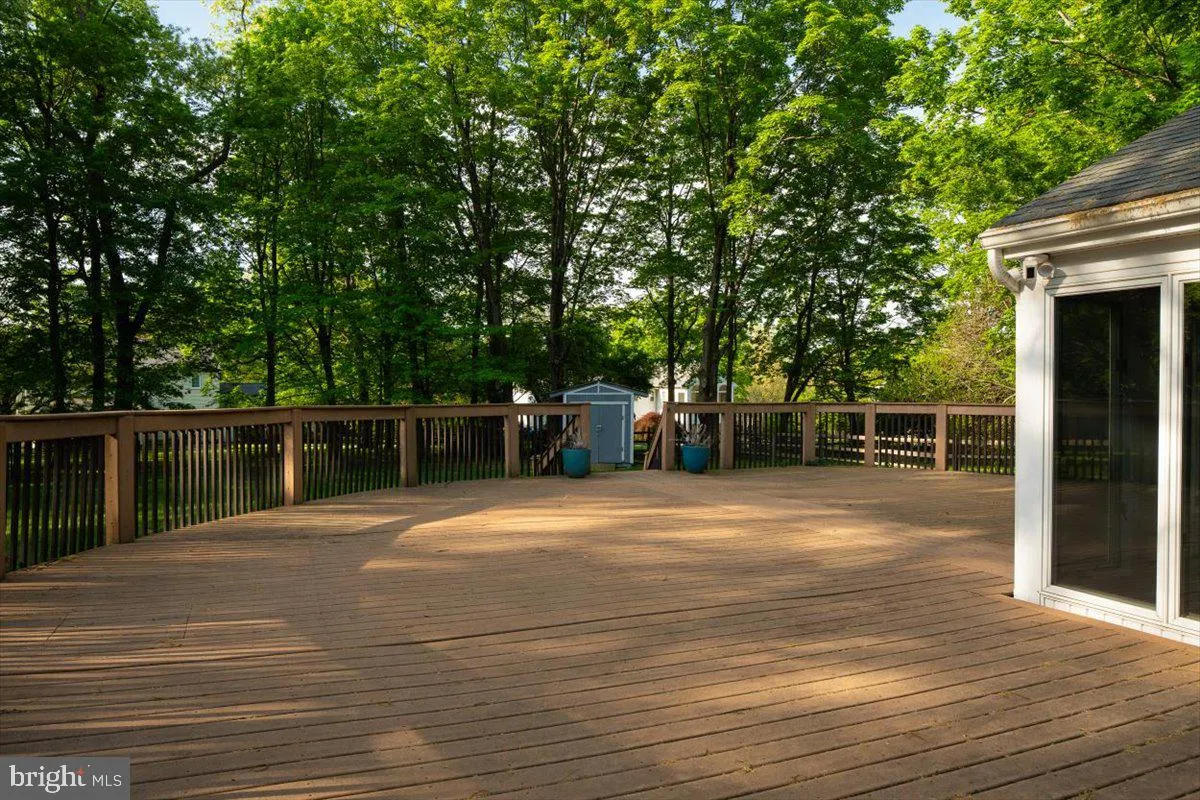 Washington Crossing, Pennsylvania 18977, United States, 4 Bedrooms Bedrooms, ,3 BathroomsBathrooms,Residential,Contingent,132588