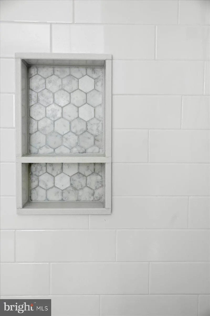 Washington Crossing, Pennsylvania 18977, United States, 4 Bedrooms Bedrooms, ,3 BathroomsBathrooms,Residential,Contingent,132588