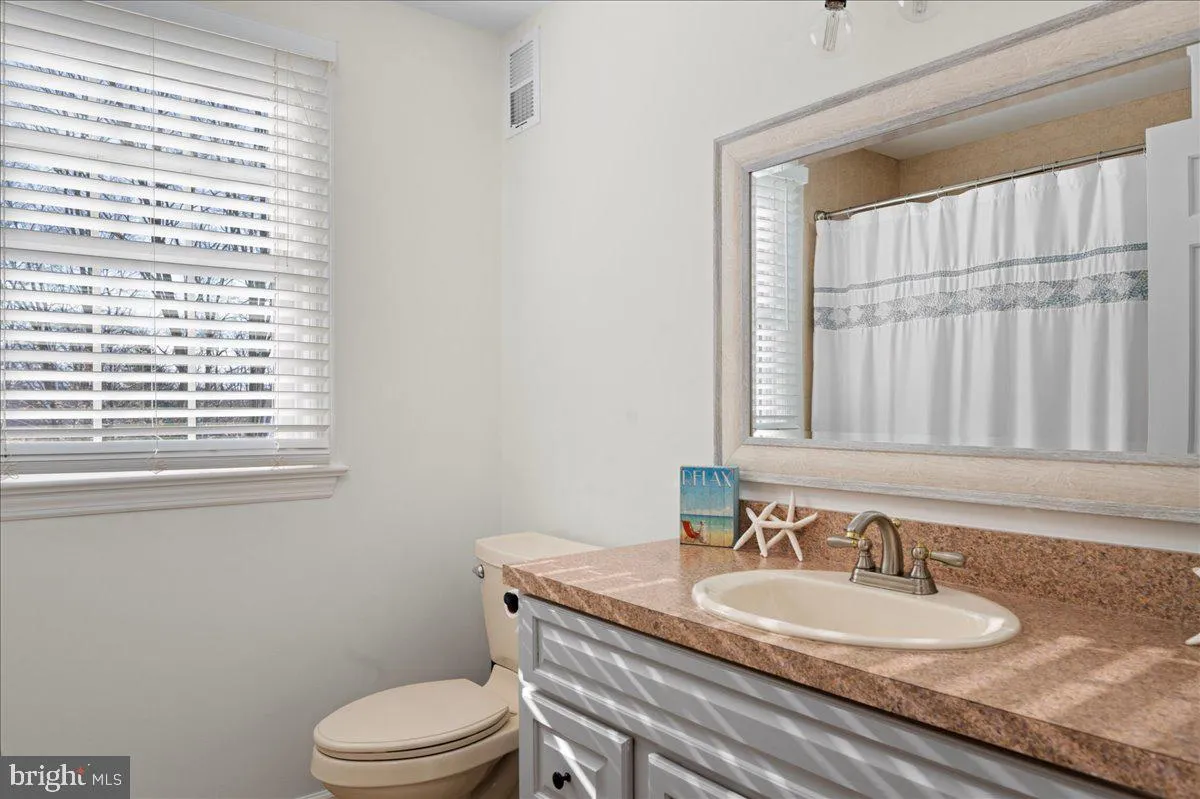 Washington Crossing, Pennsylvania 18977, United States, 4 Bedrooms Bedrooms, ,3 BathroomsBathrooms,Residential,Contingent,132588