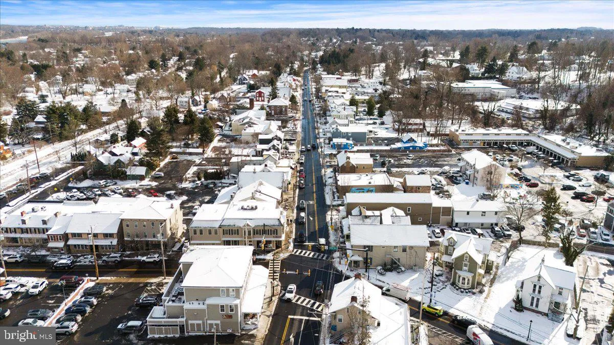 Washington Crossing, Pennsylvania 18977, United States, 4 Bedrooms Bedrooms, ,3 BathroomsBathrooms,Residential,Contingent,132588
