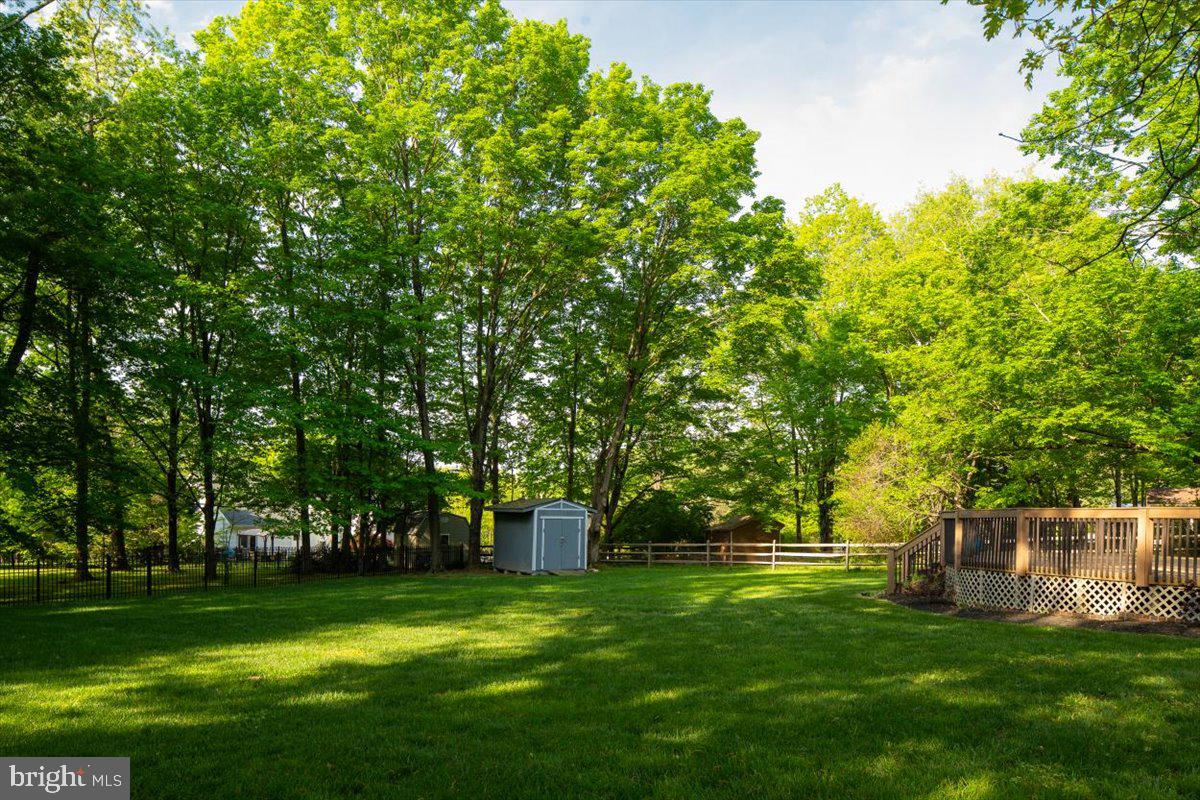 105 GLENWOOD DRIVE