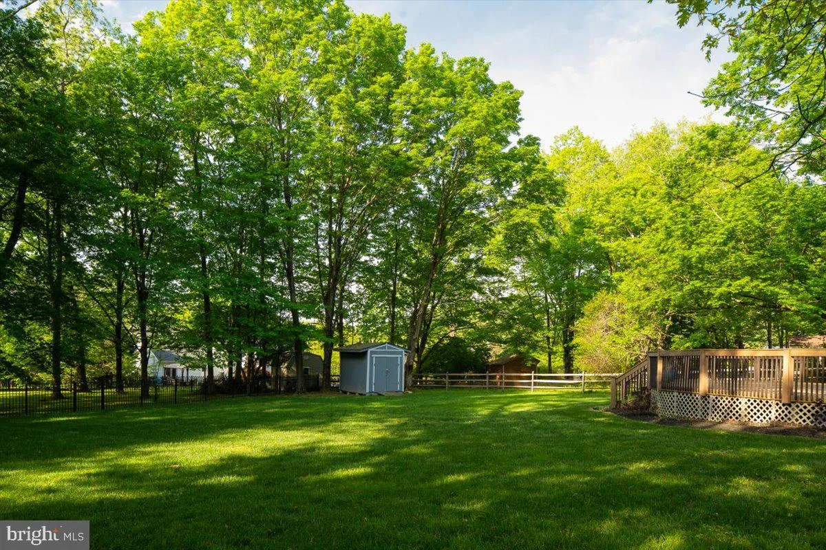 Washington Crossing, Pennsylvania 18977, United States, 4 Bedrooms Bedrooms, ,3 BathroomsBathrooms,Residential,Contingent,132588