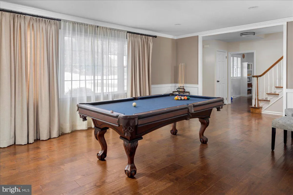 Washington Crossing, Pennsylvania 18977, United States, 4 Bedrooms Bedrooms, ,3 BathroomsBathrooms,Residential,Contingent,132588