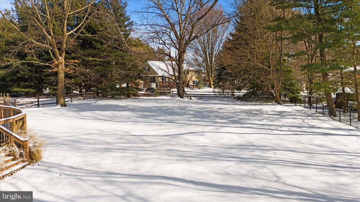 Washington Crossing, Pennsylvania 18977, United States, 4 Bedrooms Bedrooms, ,3 BathroomsBathrooms,Residential,Contingent,132588