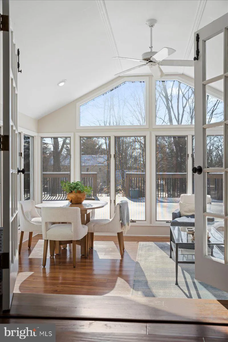 Washington Crossing, Pennsylvania 18977, United States, 4 Bedrooms Bedrooms, ,3 BathroomsBathrooms,Residential,Contingent,132588