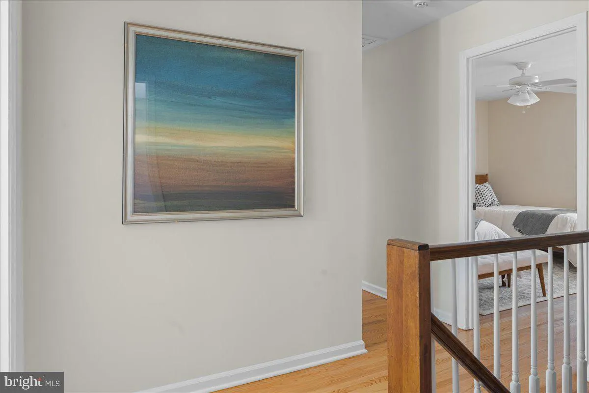 Washington Crossing, Pennsylvania 18977, United States, 4 Bedrooms Bedrooms, ,3 BathroomsBathrooms,Residential,Contingent,132588