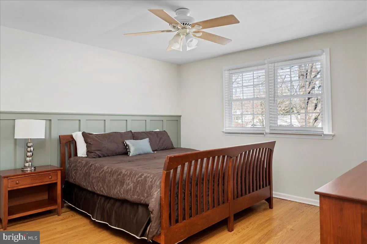 Washington Crossing, Pennsylvania 18977, United States, 4 Bedrooms Bedrooms, ,3 BathroomsBathrooms,Residential,Contingent,132588