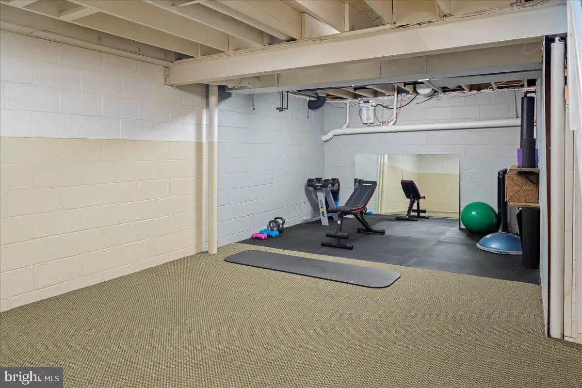 Washington Crossing, Pennsylvania 18977, United States, 4 Bedrooms Bedrooms, ,3 BathroomsBathrooms,Residential,Contingent,132588