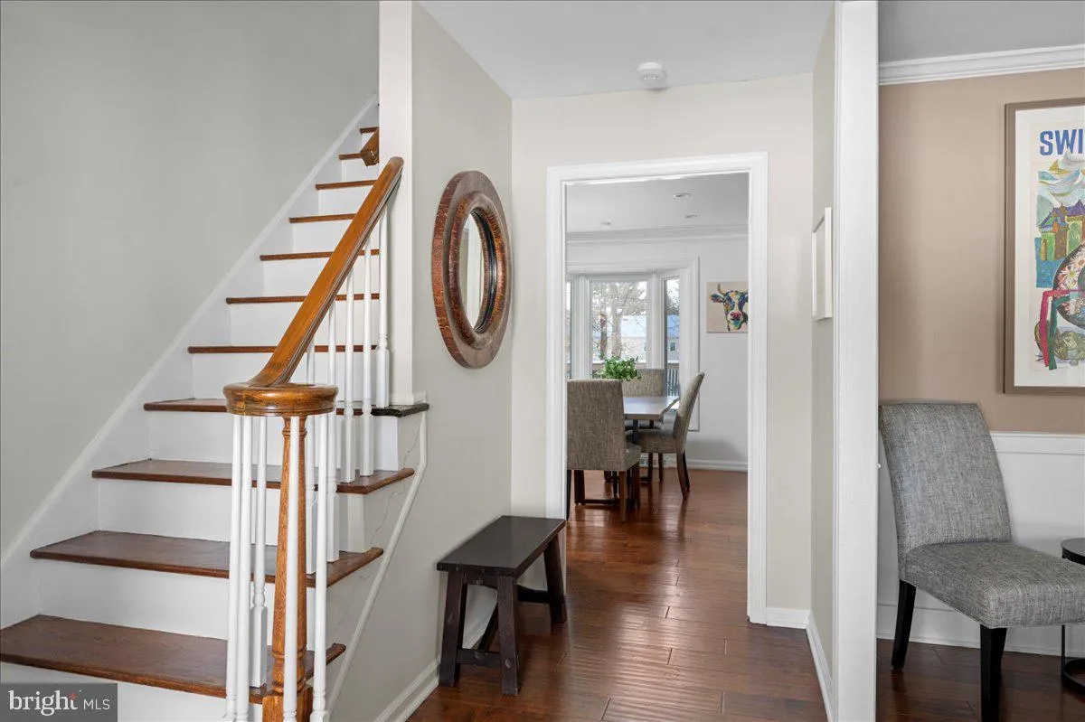 Washington Crossing, Pennsylvania 18977, United States, 4 Bedrooms Bedrooms, ,3 BathroomsBathrooms,Residential,Contingent,132588