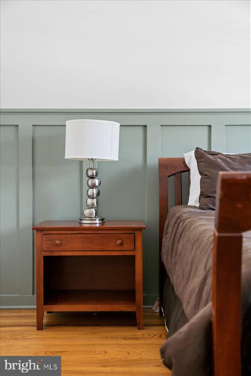 Washington Crossing, Pennsylvania 18977, United States, 4 Bedrooms Bedrooms, ,3 BathroomsBathrooms,Residential,Contingent,132588