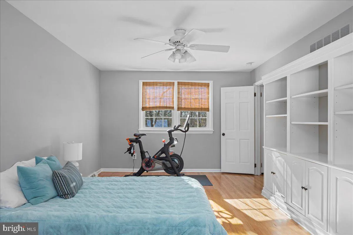 Washington Crossing, Pennsylvania 18977, United States, 4 Bedrooms Bedrooms, ,3 BathroomsBathrooms,Residential,Contingent,132588