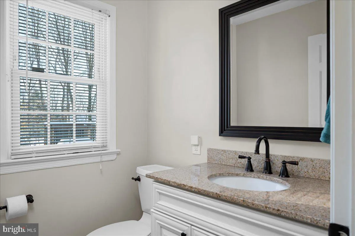 Washington Crossing, Pennsylvania 18977, United States, 4 Bedrooms Bedrooms, ,3 BathroomsBathrooms,Residential,Contingent,132588