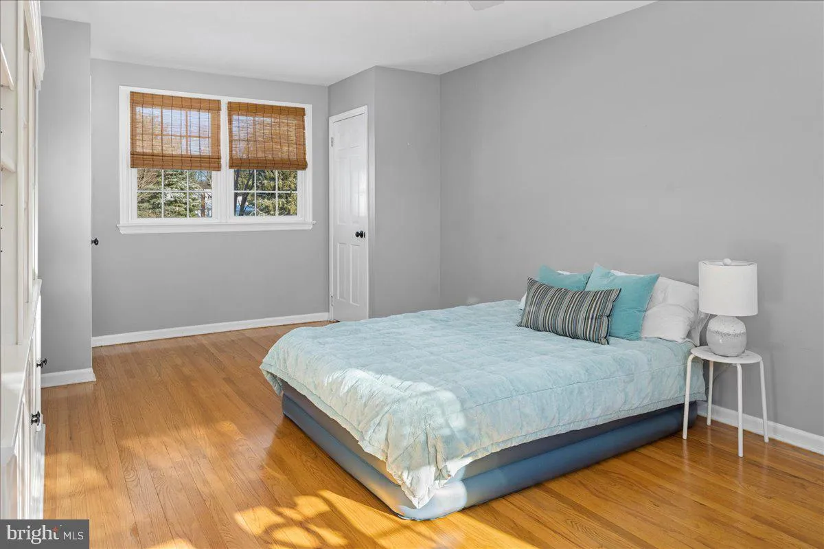 Washington Crossing, Pennsylvania 18977, United States, 4 Bedrooms Bedrooms, ,3 BathroomsBathrooms,Residential,Contingent,132588