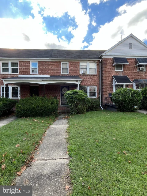 MLS: MDBA2234262
